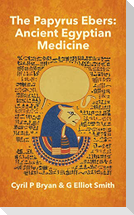 Papyrus Ebers