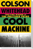 Cool Machine