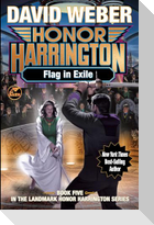 Flag in Exile