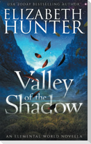 Valley of the Shadow