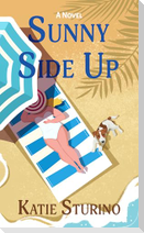 Sunny Side Up