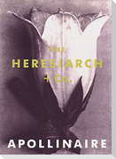The Heresiarch & Co