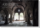 ARMENIEN - Land der frühen Christen (Wandkalender 2022 DIN A2 quer)