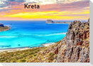 Kreta