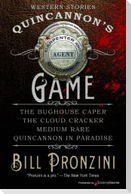 Quincannon's Game