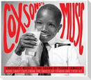 Coxsone's Music 2 (1959-1963)