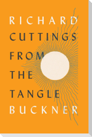 Cuttings from the Tangle