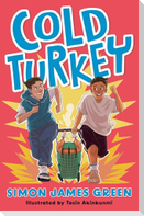 Cold Turkey