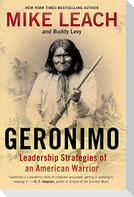 Geronimo