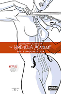 Suite apocalíptica
