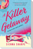 A Killer Getaway