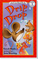 Drip, Drop