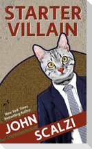 Starter Villain