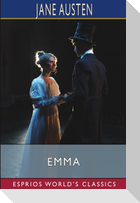 Emma (Esprios Classics)