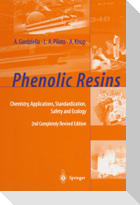 Phenolic Resins