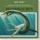 Plesiosaurus