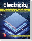 Experiments Manual to Accompany Electricity: Principles and Applications