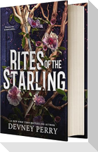 Rites of the Starling