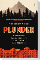 Plunder