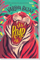 Roar