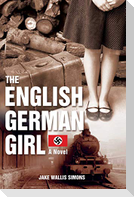 The English German Girl