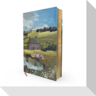 Sense and Sensibility: Deluxe Painted Edition
