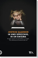 In uno specchio, in un enigma