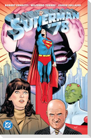 Superman '78