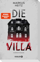 Die Villa
