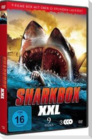 Sharkbox XXL