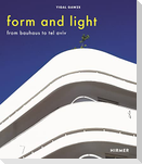 Form and Light