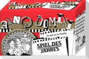 Anno Domini - Spiel des Jahres