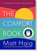 The Comfort Book