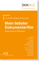 Mein liebster Dokumentarfilm