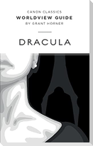 Worldview Guide for Dracula