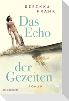 Das Echo der Gezeiten