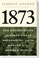 1873