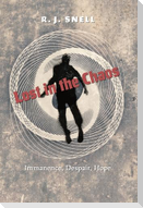 Lost in the Chaos