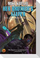 Her Brother's Keeper