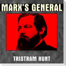 Marx's General