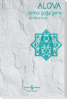 Birinci Cogul Sarki - Dördüncü Kitap