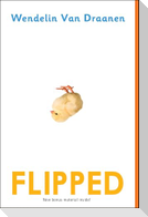 Flipped