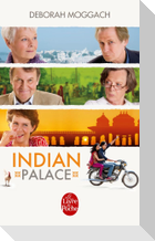 Indian Palace / Ces Petites Choses