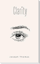 Clarity