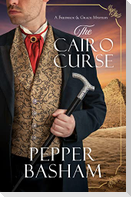 The Cairo Curse