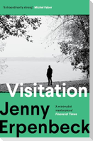 Visitation