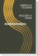 ROMANZANDO