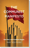 The Communist Manifesto