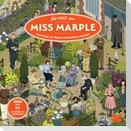 Die Welt von Miss Marple