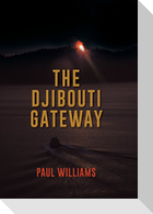 The Djibouti Gateway